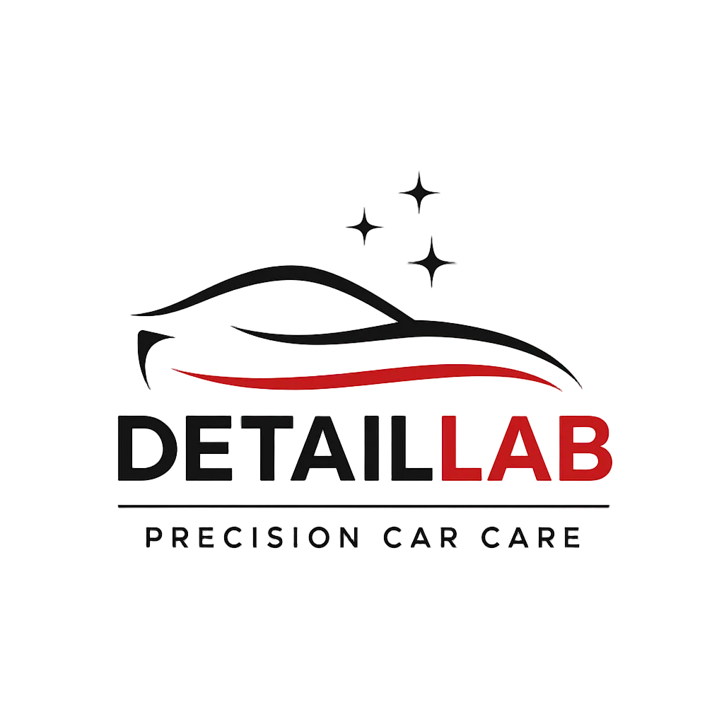 Detail Lab